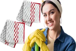 2-wklady-wklad-zapas-do-mopa-vileda-spray-1-2-max