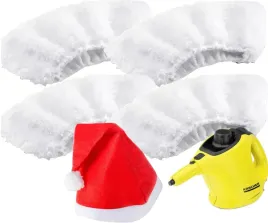sciereczki-reczne-do-parownicy-karcher-sc-2-3-4-5
