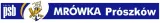 kran-norm-bateria-scienna-na-jedna-wode-stan-nowy
