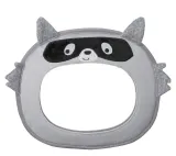 petiteandmars-lusterko-samochodowe-back-racoon