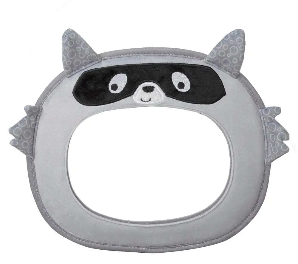 petiteandmars-lusterko-samochodowe-back-racoon