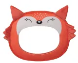 petiteandmars-lusterko-samochodowe-fox-lisek