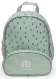 petiteandmars-plecaczek-backie-green-tree