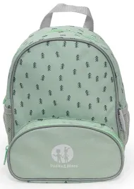 petiteandmars-plecaczek-backie-green-tree