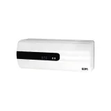 emaga-ceramiczny-grzejnik-scienny-split-edm-bialy-1000-2000-w