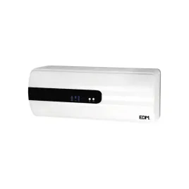 emaga-ceramiczny-grzejnik-scienny-split-edm-bialy-1000-2000-w