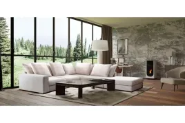 naroznik-kanapa-narozna-loft-z-gesimi-piorami-324x300-cm