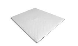 nakladka-na-materac-zmiekczajaca-topper-visco-3cm-90x200-cm