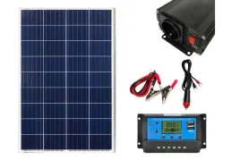 darmowy-prad-bez-wzgledu-na-miejsce-panel-solarny