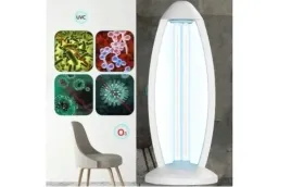 lampa-oczyszczajaca-uv-c-bakteriobojcza-ozonator