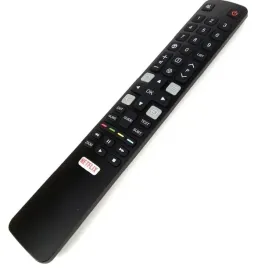 pilot-do-tv-thomson-tcl-49uc6306-49s6000fs-50ud6-55c70