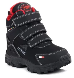 buty-dzieciece-zimowe-american-club-rl-90-22