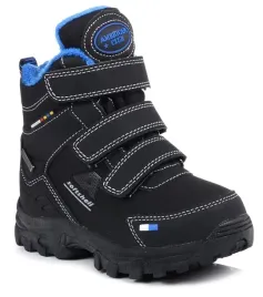 buty-dzieciece-zimowe-american-club-rl-90-22