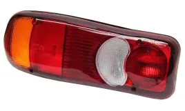 lampa-zespolona-tylna-do-busa-przyczepy-lewa