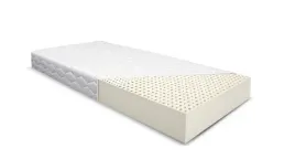 materac-ivan-7-strefowa-pianka-lateksowa-16cm-h3-srednio-twardy-180x200-cm