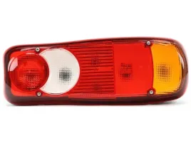 lampa-tylna-zespolona-5-cio-elementowa-12v-24v