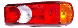 lampa-zespolona-tylna-do-busa-przyczepy-lewa