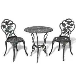 3-cz-zestaw-mebli-bistro-ze-stopu-aluminium-zielony