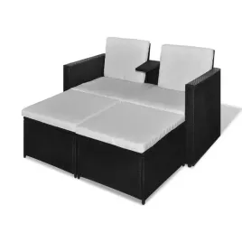 4-cz-zestaw-wypoczynkowy-do-ogrodu-poduszki-rattan-pe-czarny
