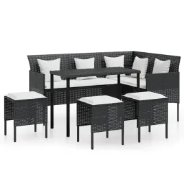 5-cz-zestaw-wypoczynkowy-do-ogrodu-rattan-pe-czarny