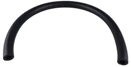 przewod-podcisnienia-glownyguma-13-mm-065-m