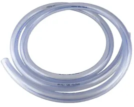 przewod-mleczny-pvc-o16-25-m