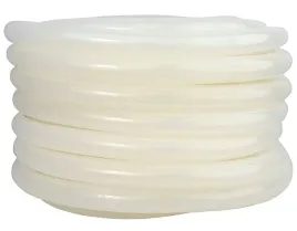 przewod-mleczny-silikonowy-16-x-25-mm-25-m