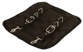 przedluzka-na-klatke-piersiowa-do-derek-dla-konia-czarny-covalliero