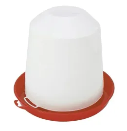 poidlo-dla-drobiu-5-l-czerwono-biale-novital