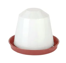 poidlo-dla-drobiu-35-l-czerwono-biale-novital