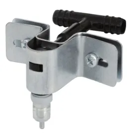 poidlo-kropelkowe-przykrecane-do-klatki-dla-krolikow-i-gryzoni-z-trojnikie