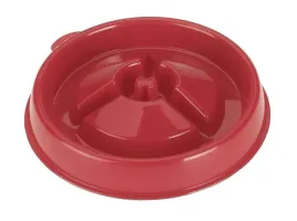 podstawa-do-butelki-dla-drobiu-z-tworzywa-23-cm-novital