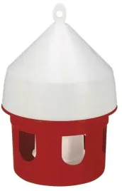 poidlo-dla-golebi-5-l-czerwone-novital