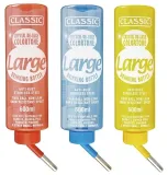 poidelko-classic-de-luxe-600-ml-kerbl