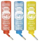 poidelko-classic-de-luxe-600-ml-kerbl-stan-nowy