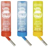 poidelko-classic-de-luxe-150-ml-kerbl