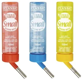 poidelko-classic-de-luxe-150-ml-kerbl