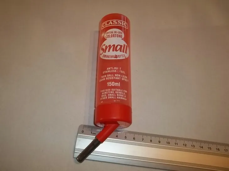 poidelko-classic-de-luxe-150-ml-kerbl-pojemnosc-150-ml