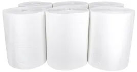 papier-do-higieny-wymion-udder-paper-pro-na-mokro-i-sucho-23-x-22-cm-6-x