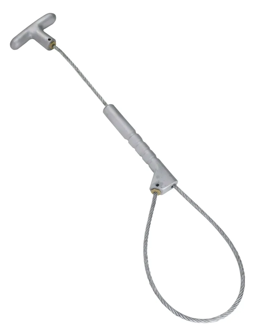 Grafika w opisie produktu