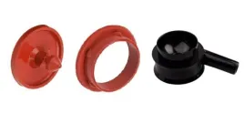 oslona-zaworu-pokrywy-banki-tworzywo-silikon-kpl