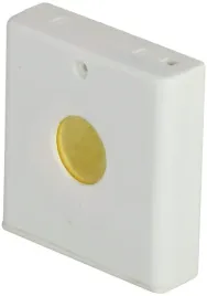 odstraszacz-gryzoni-i-kun-h3