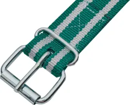 obroza-dla-cielat-classic-85-x-4-cm-bialy-zielony-can-agri