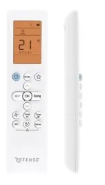 pilot-klimatyzator-rotenso-orta-x-zico-x-giru-x