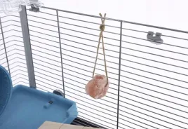 lizawka-do-lizania-z-krysztalow-soli-gorskiej-80-g-kerbl