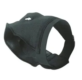 majtki-ochronne-dla-psa-luxus-32-37-cm-kerbl