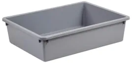 kuweta-tray-1-szara-40-x-30-x-10-cm-stefanplast