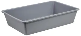 kuweta-tray-2-szara-50-x-35-x-12-cm-stefanplast