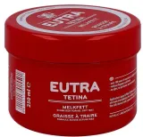 krem-do-pielegnacji-wymion-eutra-500-ml-interlac-stan-nowy