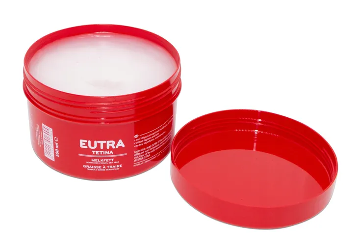 krem-do-pielegnacji-wymion-eutra-500-ml-interlac-rodzaj-masc-do-wymion